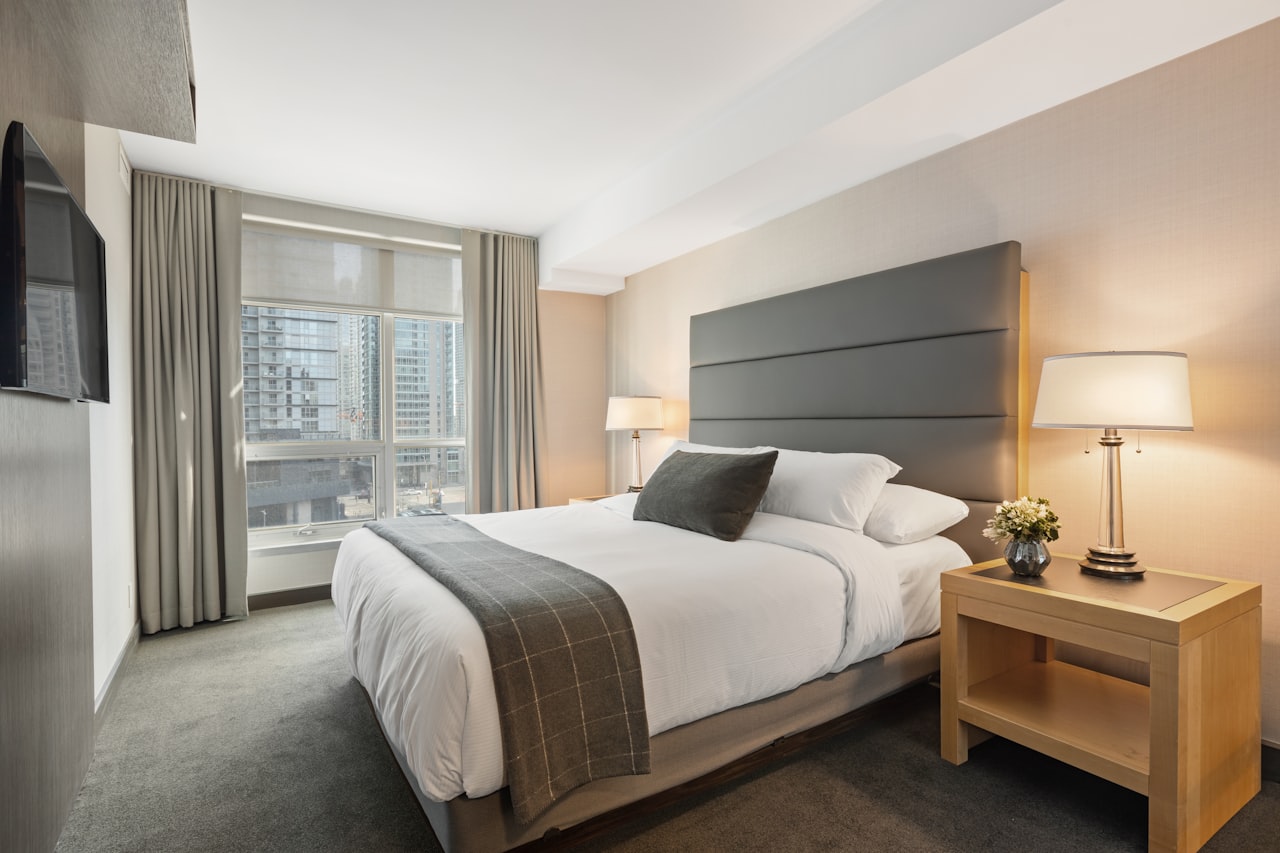 Bed Bug Treatment service in West Palm Beach, FL