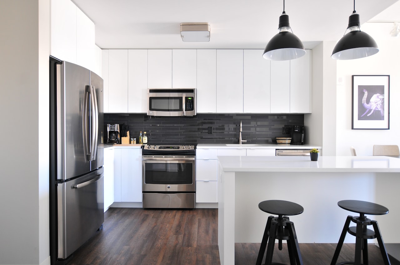 Cockroach Control service in West Palm Beach, FL