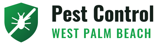 West Palm Beach Pest Control